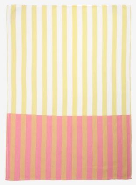 Geschirrtuch, Lemon Juice 70x50cm